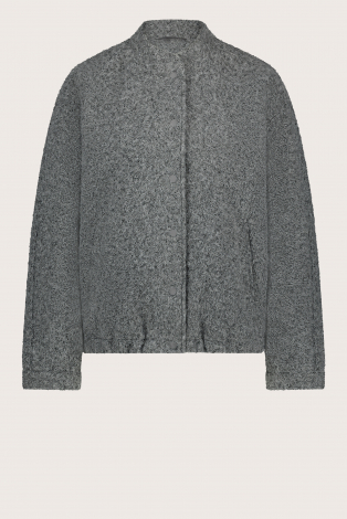 Nukus FW2411021 Grijs