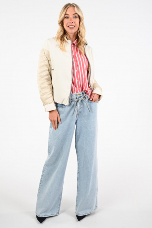 Reset LR00913261 Beige