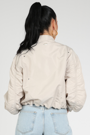 Beaumont BM02412261 Beige