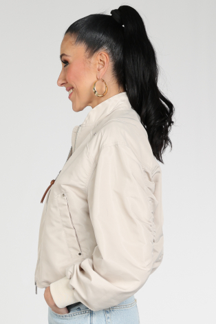 Beaumont BM02412261 Beige