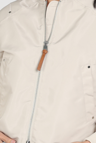 Beaumont BM02412261 Beige