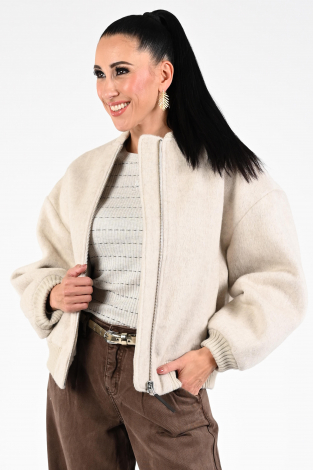 Giacomo 6522285 Beige