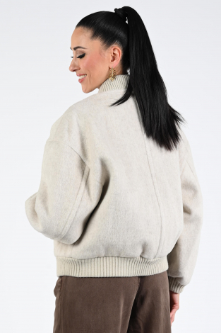 Giacomo 6522285 Beige