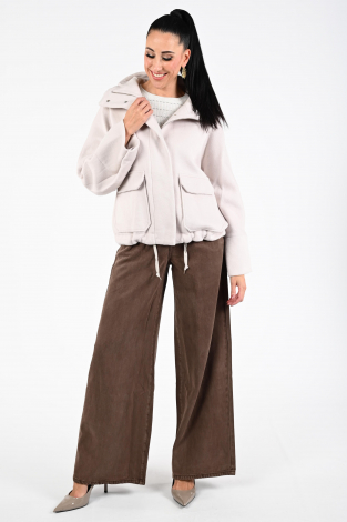 Giacomo 6518212 Beige