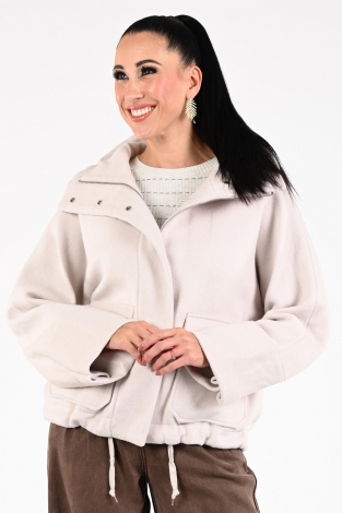 Giacomo 6518212 Beige