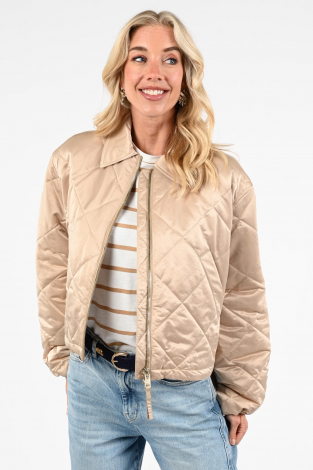 Beaumont BM02111261 Beige