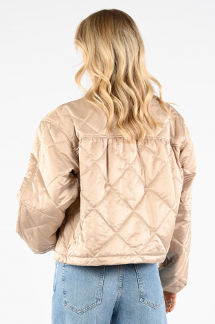 Beaumont BM02111261 Beige