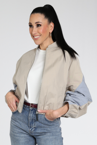 Giacomo 6508308 Beige