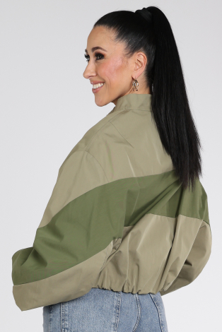 Giacomo 6508308 Groen