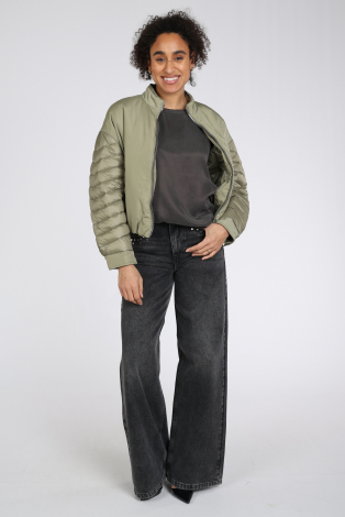 Reset LR00913261 Groen