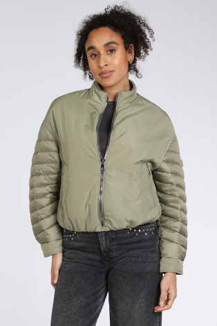 Reset LR00913261 Groen