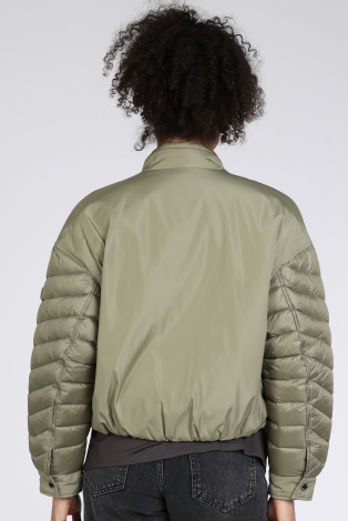 Reset LR00913261 Groen