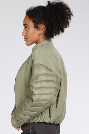 Reset LR00913261 Groen