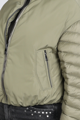 Reset LR00913261 Groen