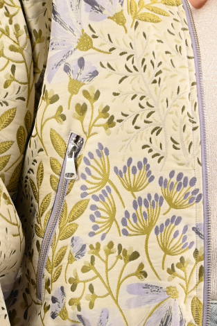 Giacomo 6506152 Beige
