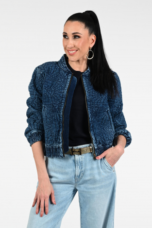 Summum 1s1226-12210 Blauw