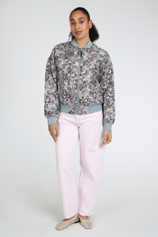 Giacomo 6506381 Roze