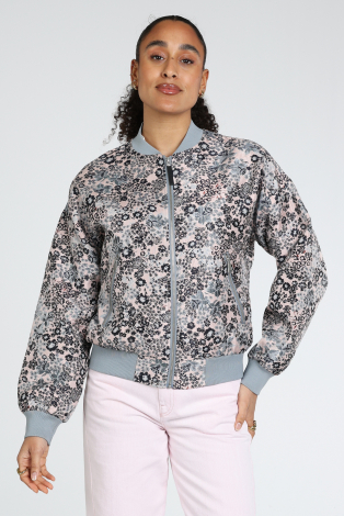 Giacomo 6506381 Roze