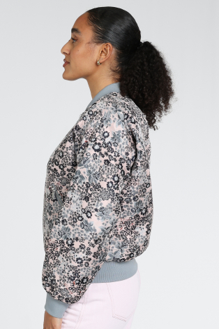 Giacomo 6506381 Roze