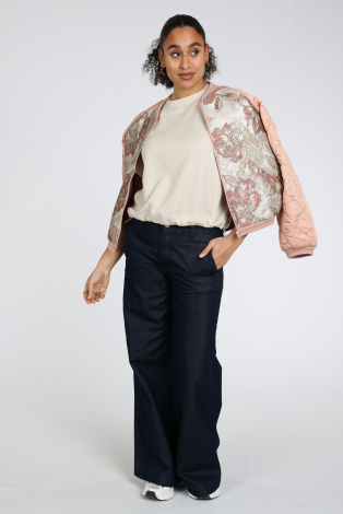 Summum 1s1294-12425 Roze