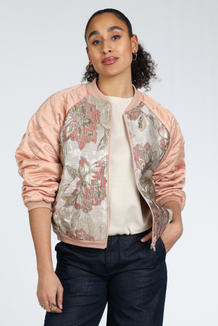 Summum 1s1294-12425 Roze