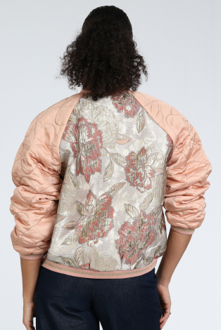 Summum 1s1294-12425 Roze