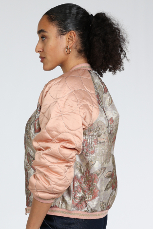 Summum 1s1294-12425 Roze