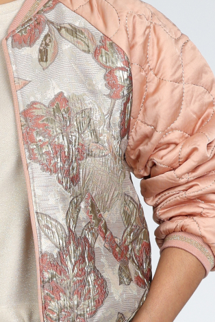 Summum 1s1294-12425 Roze