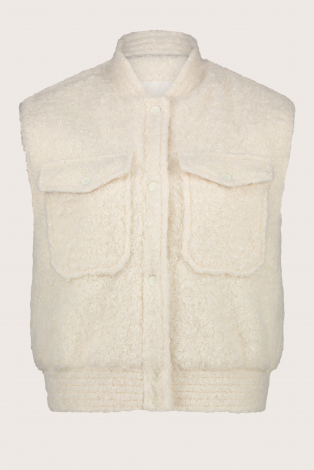 Nukus NKS08006 Beige