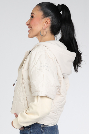 Moscow Tony 11-11 Beige