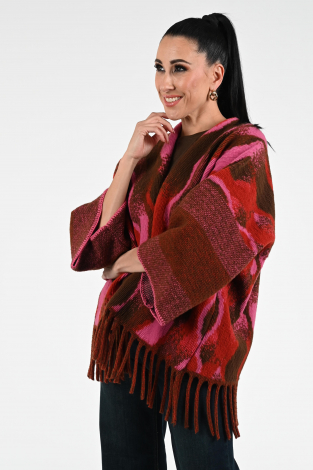 Geisha 54545-20 Bruin