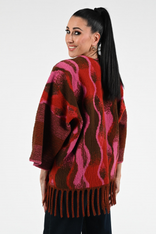 Geisha 54545-20 Bruin