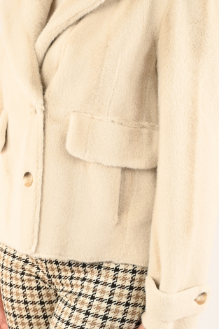 Beaumont Abby Beige