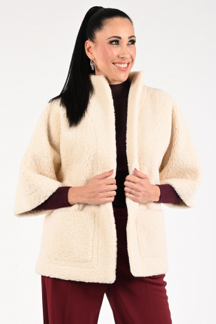 Caroline Biss 4449 Beige