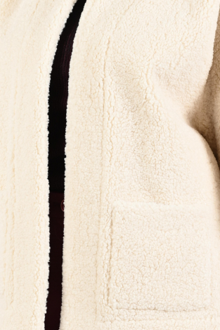 Caroline Biss 4449 Beige