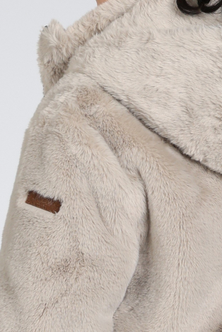 Moscow Evelyn-4 08-08 Bruin