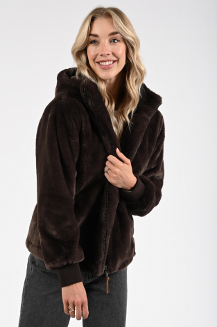 Moscow Evelyn-3 08-08 Bruin