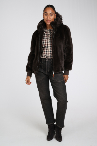 Moscow Evelyn-4 08-08 Bruin
