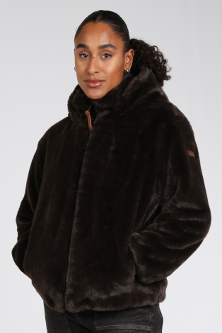 Moscow Evelyn-4 08-08 Bruin