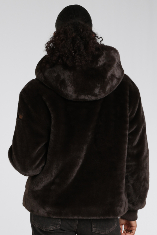 Moscow Evelyn-4 08-08 Bruin