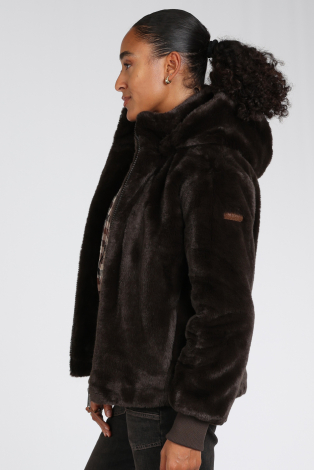 Moscow Evelyn-4 08-08 Bruin