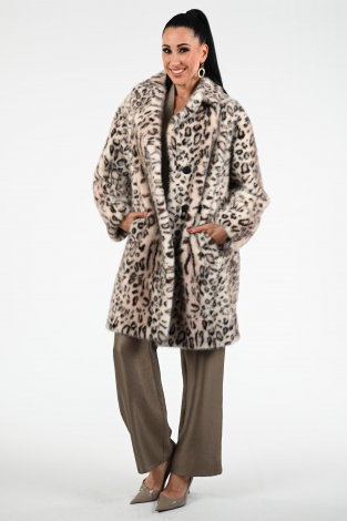 Beaumont BM04230253 Beige