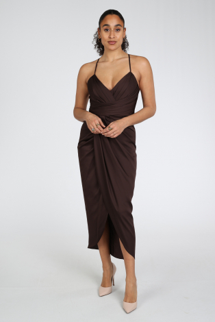 Vera Mont 03434149 Bruin