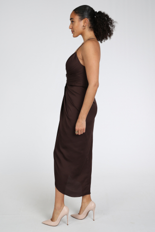 Vera Mont 03434149 Bruin