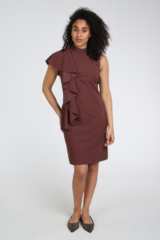 Studio Anneloes 13831 Faya Bruin