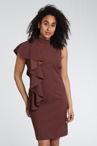 Studio Anneloes 13831 Faya Bruin