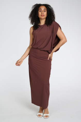 Studio Anneloes 13838 Lynn Bruin