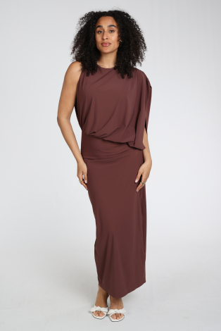 Studio Anneloes 13838 Lynn Bruin