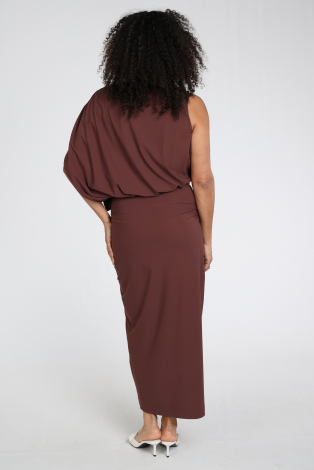 Studio Anneloes 13838 Lynn Bruin