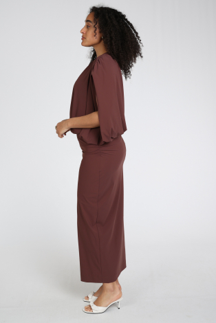 Studio Anneloes 13838 Lynn Bruin